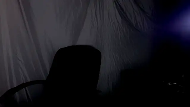 hornybastard0981 online show from 05.06.26