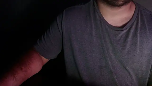 hornybastard0981 online show from 06.05.26
