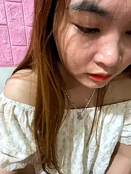 Snapshot of Yan_50299 chatting on 11.11.25 Yan 50299 online show from 11.11.25