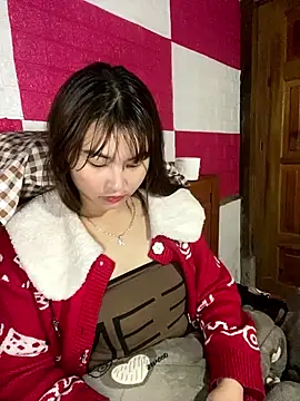 Snapshot of Yan_50299 chatting on 02.02.26 Yan 50299 online show from 02.02.26
