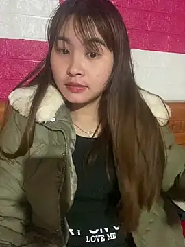 Snapshot of Yan_50299 chatting on 02.05.26 Yan 50299 online show from 02.05.26