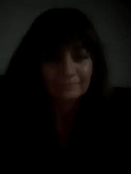 Butterfly8385 online show from 10.19.25