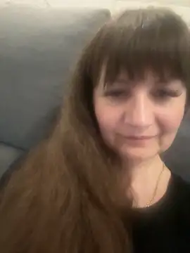 Butterfly8385 online show from 11.11.25