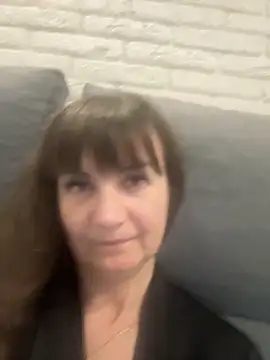 Butterfly8385 online show from 11.12.25