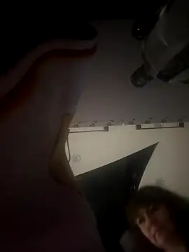 Butterfly8385 online show from 11.15.25