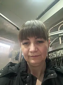 Butterfly8385 online show from 11.17.25