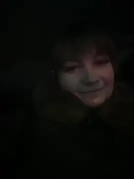 Butterfly8385 online show from 11.24.25