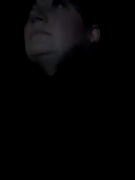 Butterfly8385 online show from 11.26.25