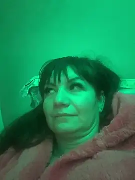 Butterfly8385 online show from 01.10.26