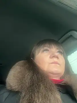 Butterfly8385 online show from 02.16.26