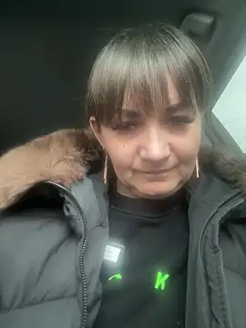 Butterfly8385 online show from 02.19.26