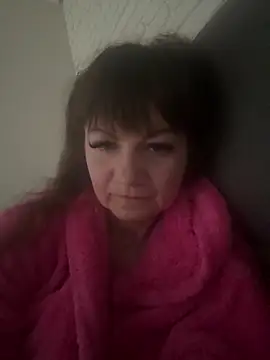 Butterfly8385 online show from 02.24.26