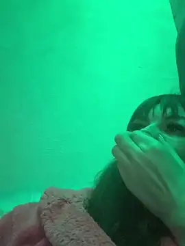 Butterfly8385 online show from 02.24.26