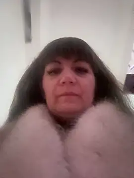 Butterfly8385 online show from 02.28.26