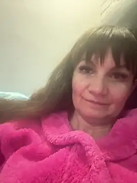 Butterfly8385 online show from 03.04.26