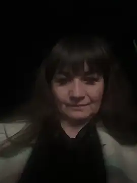 Butterfly8385 online show from 03.08.26