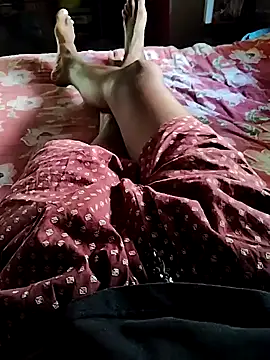 play boy-raj007 online show from 10.13.25