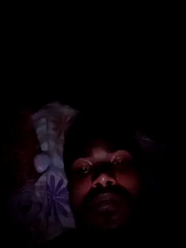 play boy-raj007 online show from 10.17.25