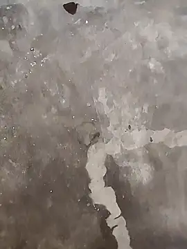 play boy-raj007 online show from 10.20.25