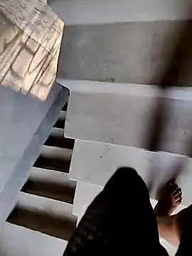 play boy-raj007 online show from 10.21.25