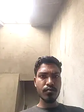 play boy-raj007 online show from 10.22.25