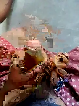 play boy-raj007 online show from 10.24.25