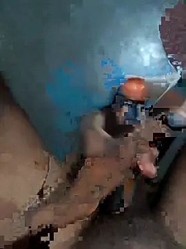 play boy-raj007 online show from 10.31.25