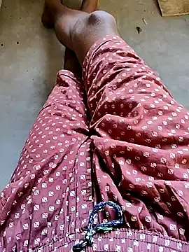 play boy-raj007 online show from 11.08.25