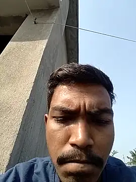 play boy-raj007 online show from 11.11.25