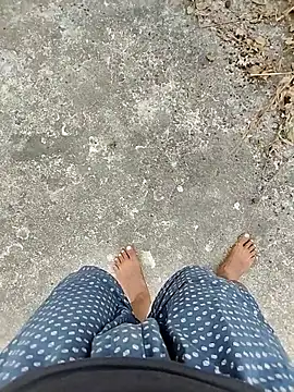 play boy-raj007 online show from 11.13.25