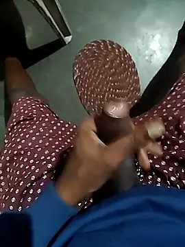 play boy-raj007 online show from 11.13.25