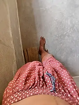 play boy-raj007 online show from 11.16.25