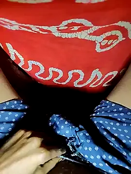 play boy-raj007 online show from 12.21.25