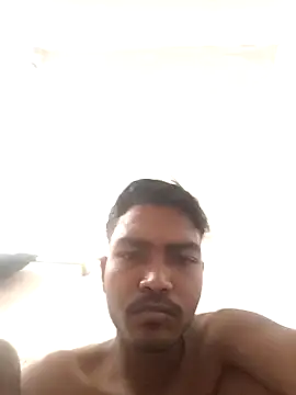 Snapshot of play_boy-raj007 chatting on 02.08.26 play boy-raj007 online show from 02.08.26