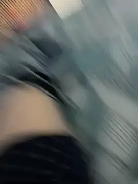 Lorenzo13450 online show from 03.18.26