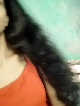 Snapshot of Jaanvi_G chatting on 10.12.25 Jaanvi G online show from 10.12.25