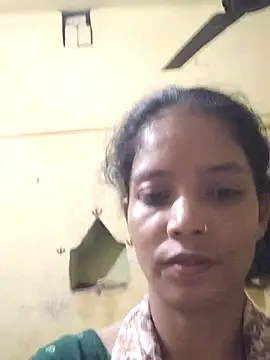 Snapshot of Jaanvi_G chatting on 10.17.25 Jaanvi G online show from 10.17.25