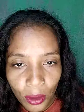 Snapshot of Jaanvi_G chatting on 10.19.25 Jaanvi G online show from 10.19.25