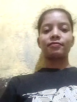 Snapshot of Jaanvi_G chatting on 10.24.25 Jaanvi G online show from 10.24.25