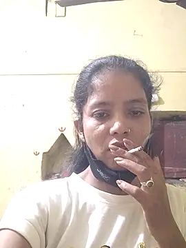 Snapshot of Jaanvi_G chatting on 11.07.25 Jaanvi G online show from 11.07.25