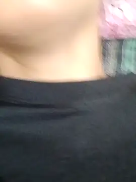 Snapshot of Jaanvi_G chatting on 11.16.25 Jaanvi G online show from 11.16.25