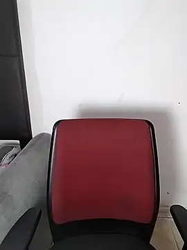 Snapshot of SweetBedroomEyez chatting on 02.06.26 SweetBedroomEyez online show from 02.06.26