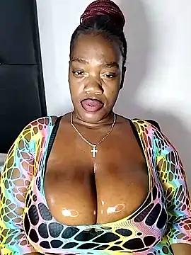 Snapshot of SweetBedroomEyez chatting on 02.10.26 SweetBedroomEyez online show from 02.10.26