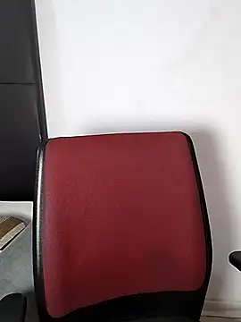 Snapshot of SweetBedroomEyez chatting on 02.12.26 SweetBedroomEyez online show from 02.12.26