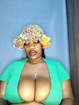 SweetBedroomEyez online show from 04.24.26