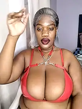 SweetBedroomEyez online show from 06.19.26