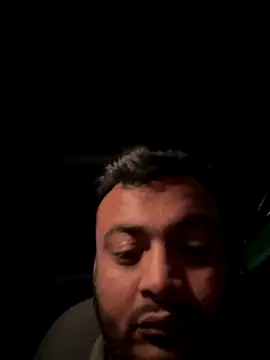 Snapshot of indianguysolo chatting on 10.11.25 indianguysolo online show from 10.11.25