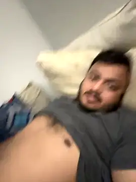 Snapshot of indianguysolo chatting on 10.30.25 indianguysolo online show from 10.30.25