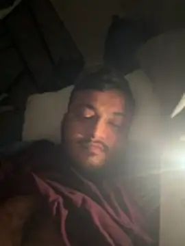 indianguysolo online show from 05.13.26