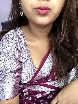 Marathi gavtami online show from 11.05.25